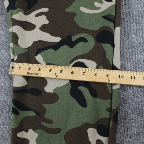 sold - Picture 8 of 9